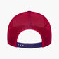 [Pre-Order] Red Bull Racing 2026 Isack Hadjar Las Vegas GP Cap