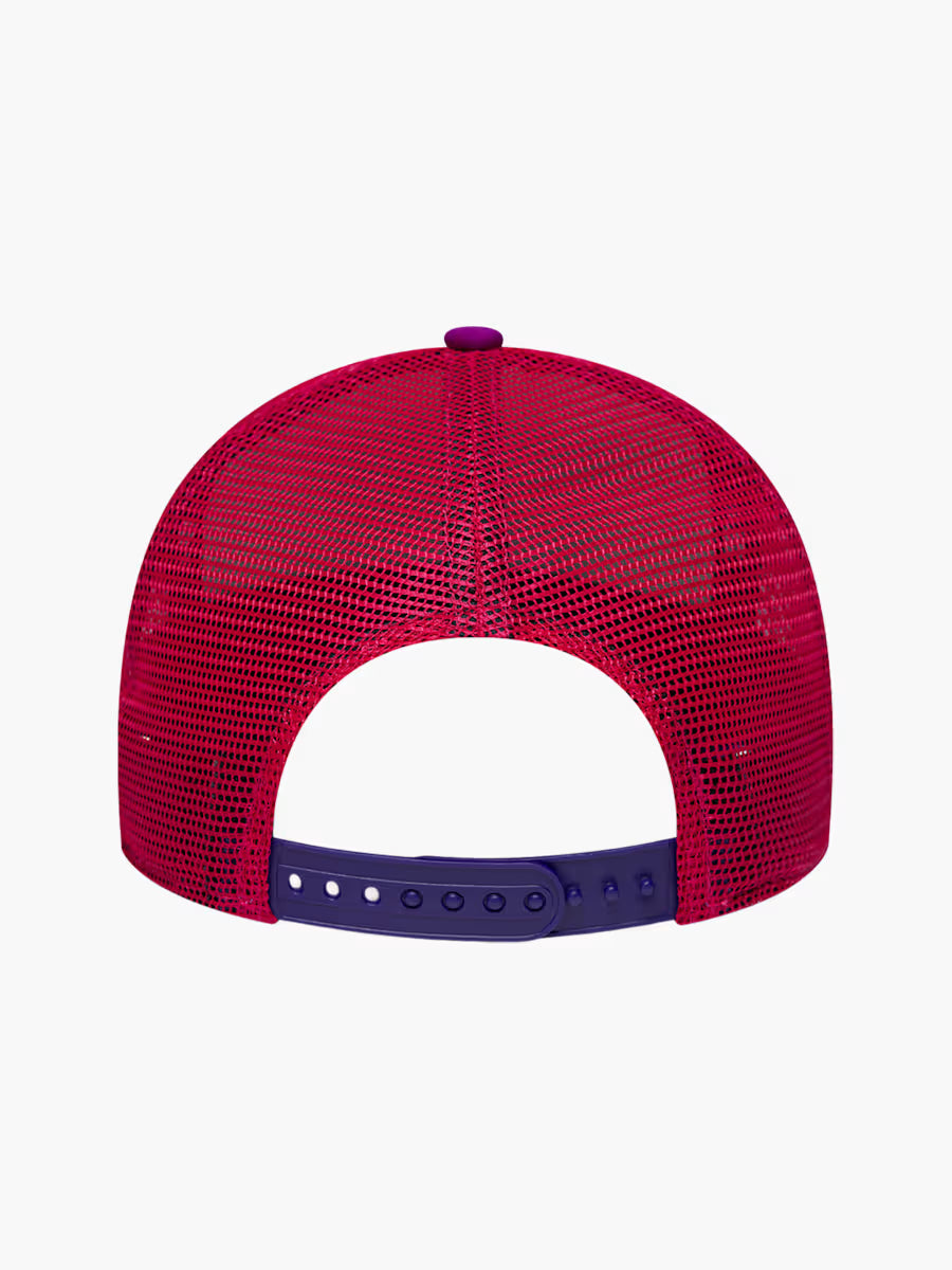 [Pre-Order] Red Bull Racing 2026 Isack Hadjar Las Vegas GP Cap