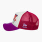 [Pre-Order] Red Bull Racing 2026 Isack Hadjar Las Vegas GP Cap