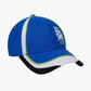 [Pre-Order] VisaCashApp RB 2026 Team Cap