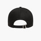 [Pre-Order] VisaCashApp RB 2026 9Forty Seasonal Cap - Black