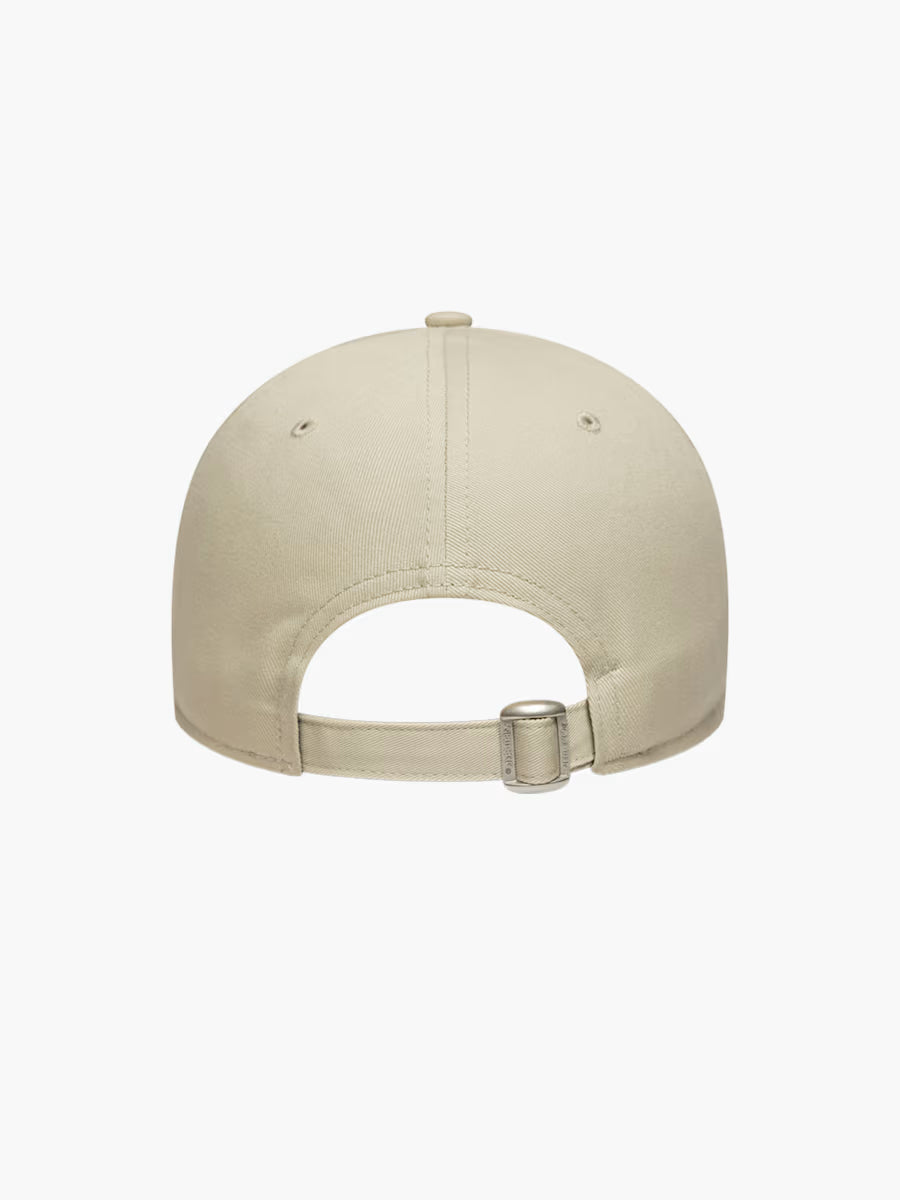 [Pre-Order] VisaCashApp RB 2026 9Forty Seasonal Cap