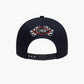 [Pre-Order] Red Bull Racing 2026 Seasonal Visor Print Cap