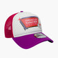 [Pre-Order] Red Bull Racing 2026 Team Las Vegas GP Cap
