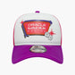 [Pre-Order] Red Bull Racing 2026 Team Las Vegas GP Cap