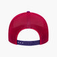 [Pre-Order] Red Bull Racing 2026 Team Las Vegas GP Cap
