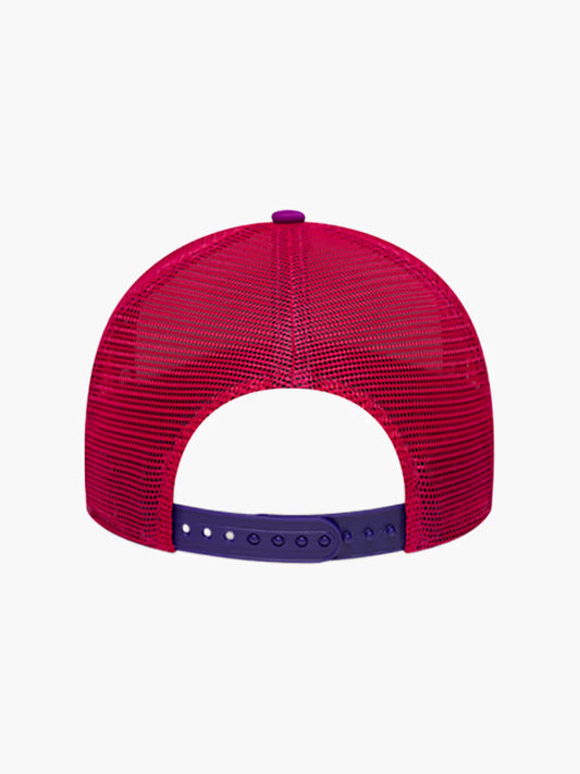 [Pre-Order] Red Bull Racing 2026 Team Las Vegas GP Cap