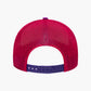 [Pre-Order] Red Bull Racing 2026 Max Verstappen Las Vegas GP Cap