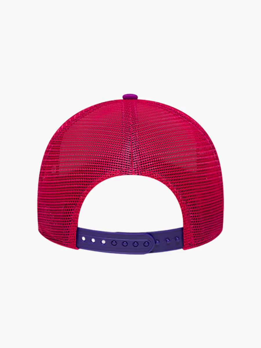 [Pre-Order] Red Bull Racing 2026 Max Verstappen Las Vegas GP Cap