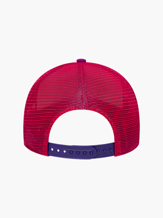 [Pre-Order] Red Bull Racing 2026 Max Verstappen Las Vegas GP Cap