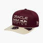 [Pre-Order] Red Bull Racing 2026 Team Austin GP Cap