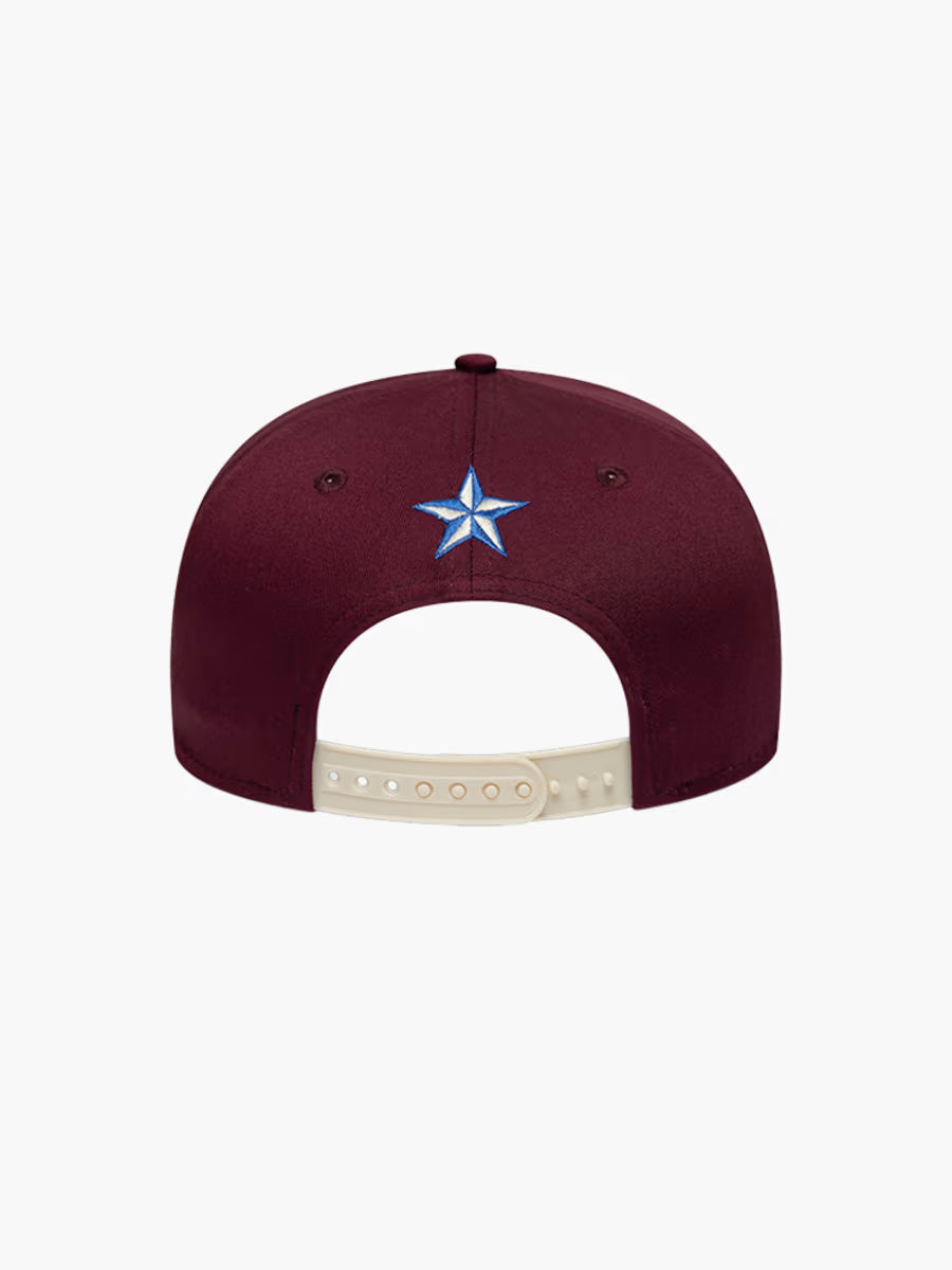 [Pre-Order] Red Bull Racing 2026 Team Austin GP Cap