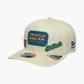 [Pre-Order] Red Bull Racing 2026 Team Brazil GP Cap
