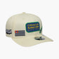 [Pre-Order] Red Bull Racing 2026 Team Brazil GP Cap