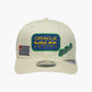 [Pre-Order] Red Bull Racing 2026 Team Brazil GP Cap