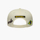 [Pre-Order] Red Bull Racing 2026 Team Brazil GP Cap
