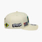[Pre-Order] Red Bull Racing 2026 Team Brazil GP Cap