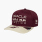 [Pre-Order] Red Bull Racing 2026 Isack Hadjar Austin GP Cap