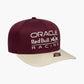 [Pre-Order] Red Bull Racing 2026 Isack Hadjar Austin GP Cap
