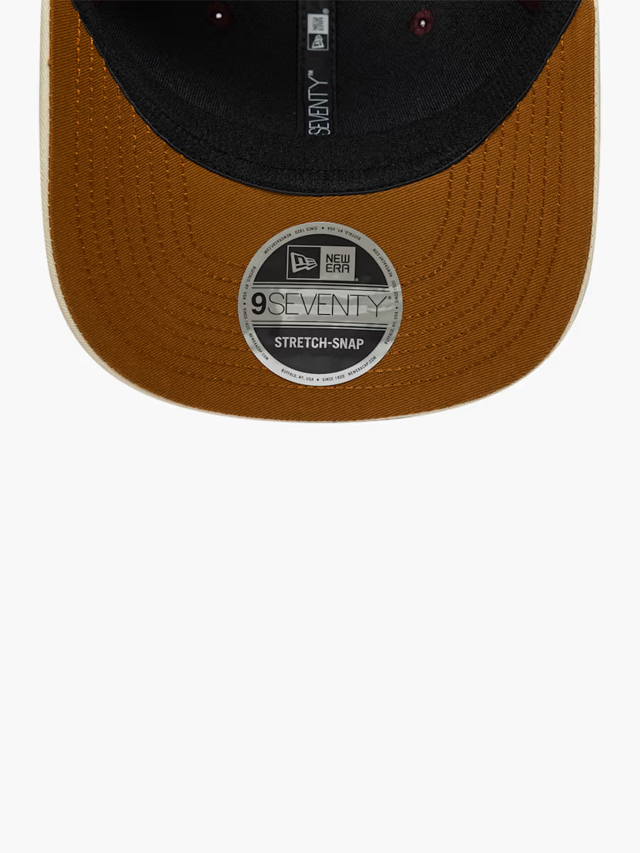 [Pre-Order] Red Bull Racing 2026 Isack Hadjar Austin GP Cap