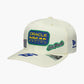 [Pre-Order] Red Bull Racing 2026 Isack Hadjar Brazil GP Cap
