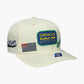 [Pre-Order] Red Bull Racing 2026 Isack Hadjar Brazil GP Cap