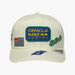 [Pre-Order] Red Bull Racing 2026 Isack Hadjar Brazil GP Cap