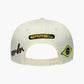 [Pre-Order] Red Bull Racing 2026 Isack Hadjar Brazil GP Cap