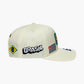 [Pre-Order] Red Bull Racing 2026 Isack Hadjar Brazil GP Cap