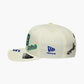 [Pre-Order] Red Bull Racing 2026 Isack Hadjar Brazil GP Cap