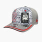 [Pre-Order] VisaCashApp RB 2025 Yuki Tsunoda Japanese GP 9Seventy Cap