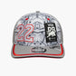 [Pre-Order] VisaCashApp RB 2025 Yuki Tsunoda Japanese GP 9Seventy Cap