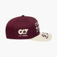 [Pre-Order] Red Bull Racing 2026 Max Verstappen Austin GP Cap