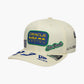 [Pre-Order] Red Bull Racing 2026 Max Verstappen Brazil GP Cap