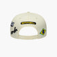 [Pre-Order] Red Bull Racing 2026 Max Verstappen Brazil GP Cap