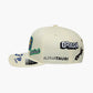 [Pre-Order] Red Bull Racing 2026 Max Verstappen Brazil GP Cap