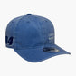 [Pre-Order] Red Bull Racing 2026 Retro Denim Washed Cap