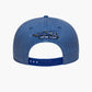 [Pre-Order] Red Bull Racing 2026 Retro Denim Washed Cap