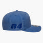 [Pre-Order] Red Bull Racing 2026 Retro Denim Washed Cap