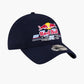 [Pre-Order] Red Bull Racing 2024 Team Re-Edition 9TWENTY Cap