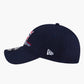 [Pre-Order] Red Bull Racing 2024 Team Re-Edition 9TWENTY Cap