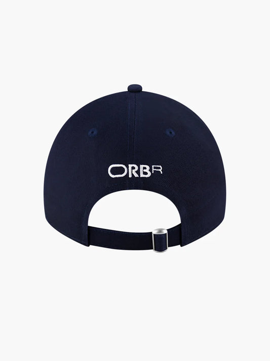 [Pre-Order] Red Bull Racing 2024 Team Re-Edition 9TWENTY Cap