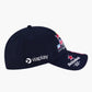 [Pre-Order] Red Bull Racing 2024 Max Verstappen Re-Edition 9TWENTY Cap