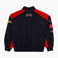 [Pre-Order] Red Bull Racing 2026 New Era Motorsports Jacket