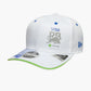 [Pre-Order] VisaCashApp RB 2025 Team 9Seventy Cap