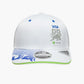 [Pre-Order] VisaCashApp RB 2025 Team 9Seventy Cap