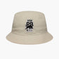 [Pre-Order] VisaCashApp RB 2026 Seasonal Bucket Hat