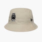 [Pre-Order] VisaCashApp RB 2026 Seasonal Bucket Hat