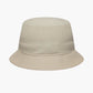 [Pre-Order] VisaCashApp RB 2026 Seasonal Bucket Hat