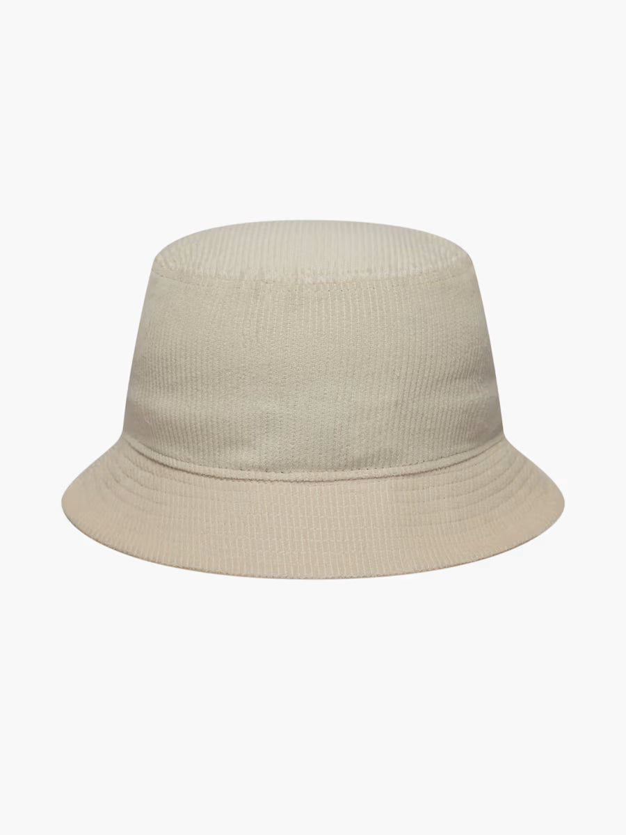 [Pre-Order] VisaCashApp RB 2026 Seasonal Bucket Hat